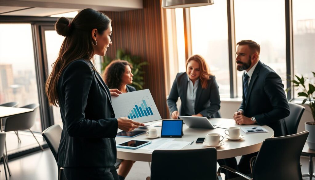 Talentmanagement und nachhaltiger Unternehmenserfolg Talentmanagement und nachhaltiger Unternehmenserfolg
