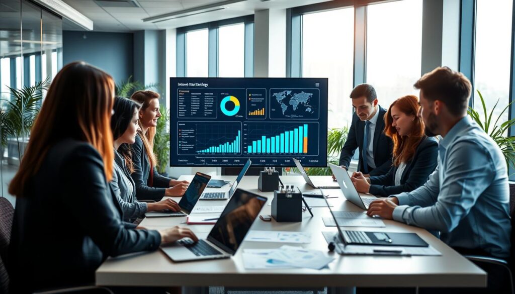 Talentpools und strategische Personalentwicklung Talentpools und strategische Personalentwicklung