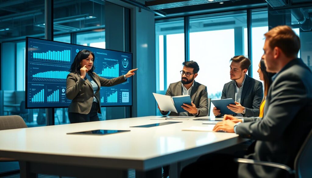 Team-Analyse und Gründerbewertung Team-Analyse und Gründerbewertung