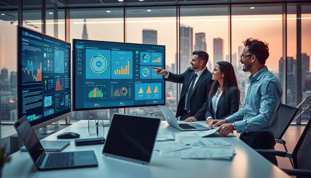 Technische Anforderungen Tool Calling Technische Anforderungen Tool Calling