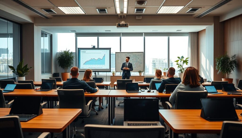 Technische Ausstattung Seminar Technische Ausstattung Seminar