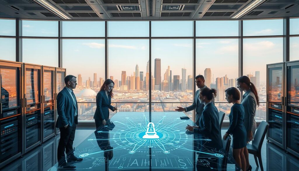 Technische Standards und Life-Cycle-Management in der KI-Entwicklung Technische Standards und Life-Cycle-Management in der KI-Entwicklung