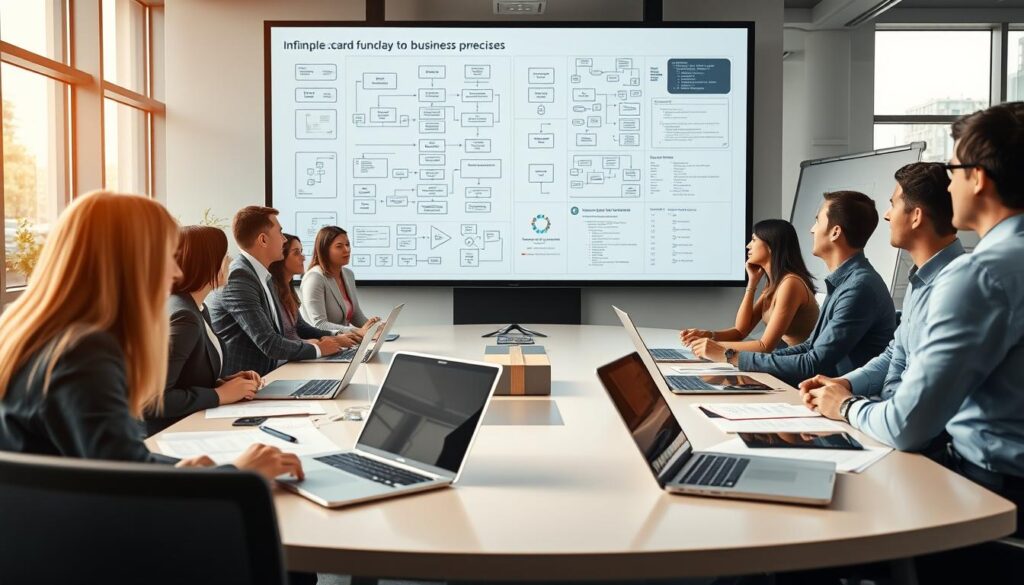 Technische Voraussetzungen für die Implementierung von Function Calling Technische Voraussetzungen für die Implementierung von Function Calling
