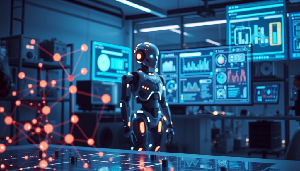 Technologien Langzeitgedächtnis
