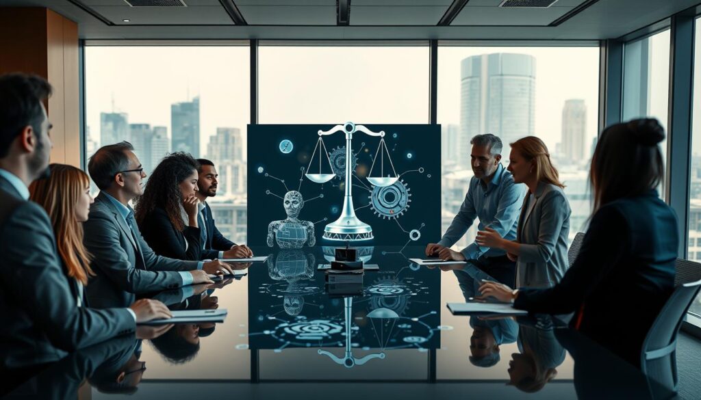 Technologieneutralität in der KI-Regulierung Technologieneutralität in der KI-Regulierung