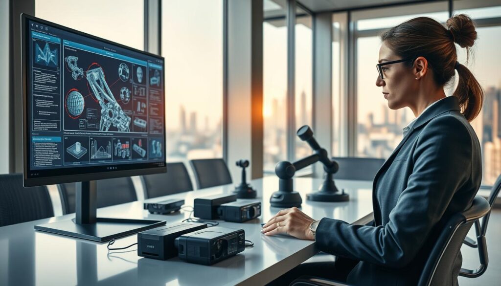 Technologische Voraussetzungen für Computer Vision Technologische Voraussetzungen für Computer Vision