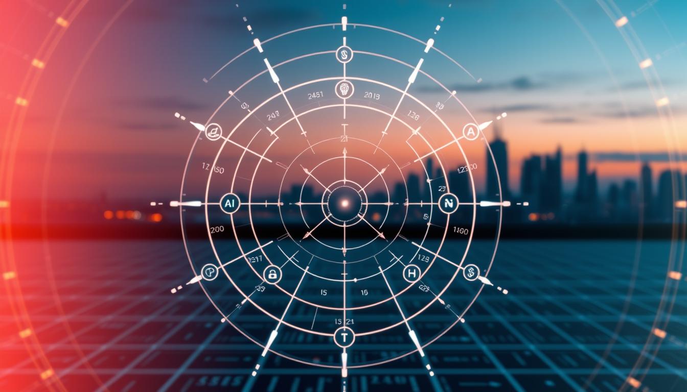 Technology Radar