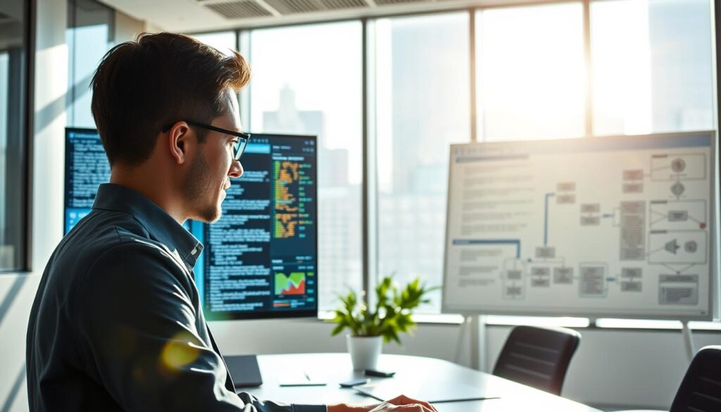 Text Mining und Named Entity Recognition für Datenextraktion