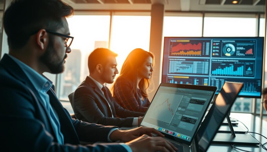 Token Effizienz bei Coding Agents Token Effizienz bei Coding Agents