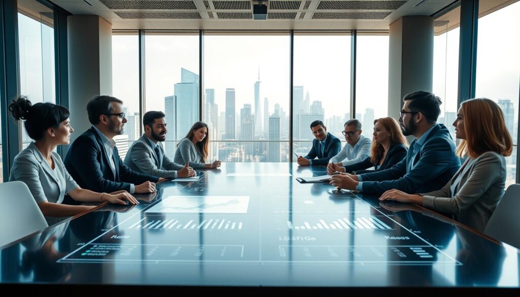 Token Management Strategien