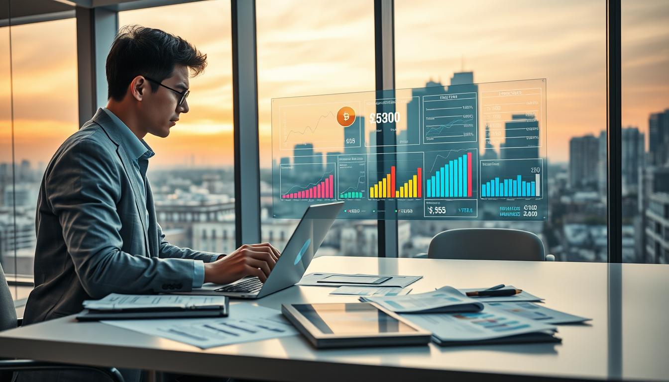 Token Management