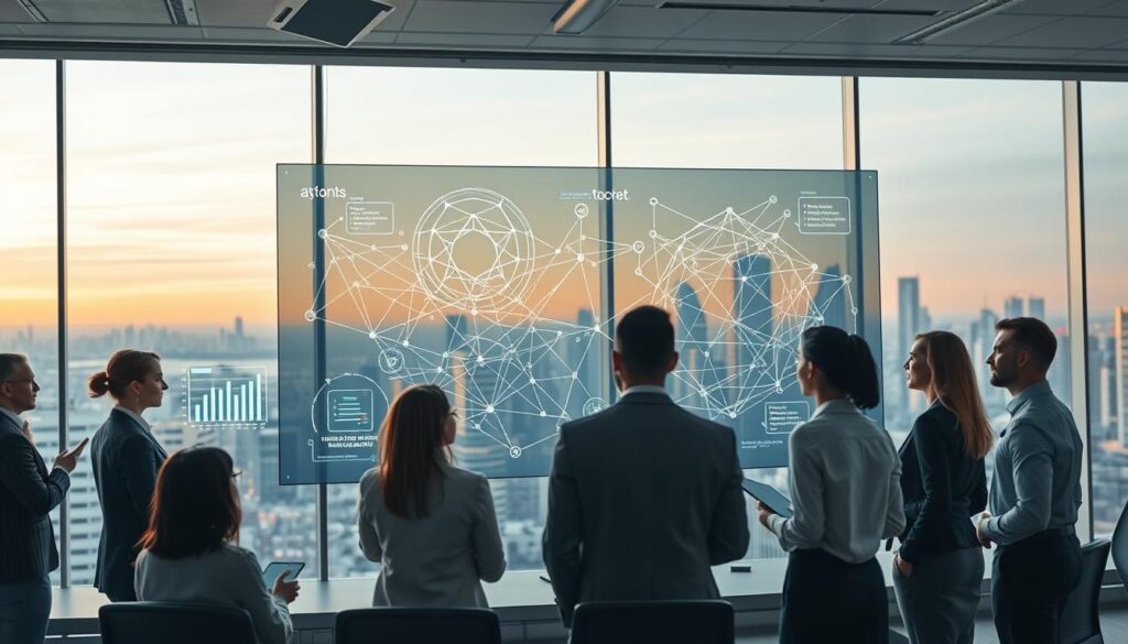 Tokenkosten Herausforderungen im KI-Bereich
