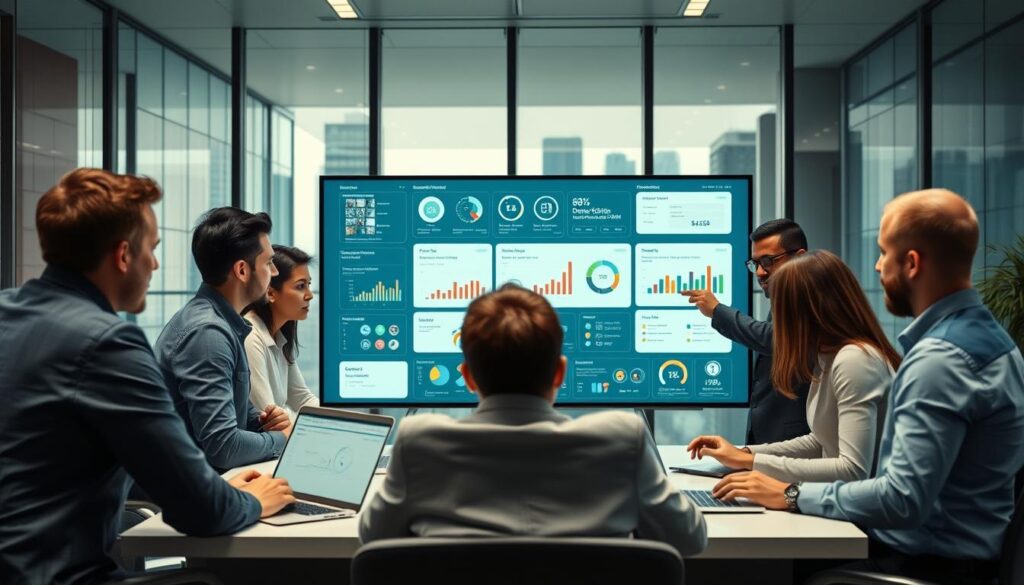 Tool-Konsolidierung in DevSecOps