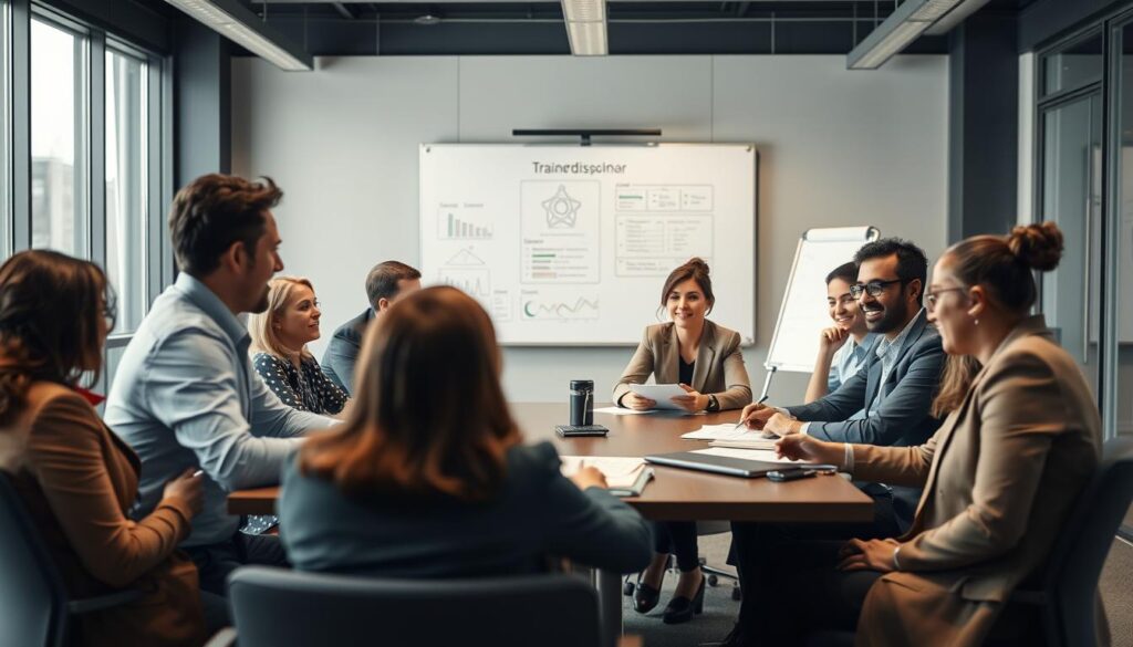 Trainerdisposition und Trainerkoordination Trainerdisposition und Trainerkoordination