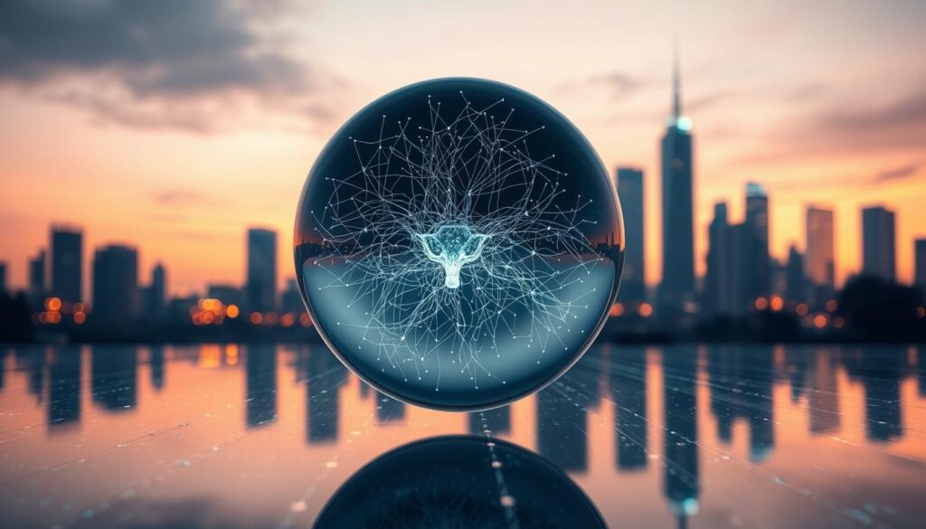 Transparenz KI Transparenz KI
