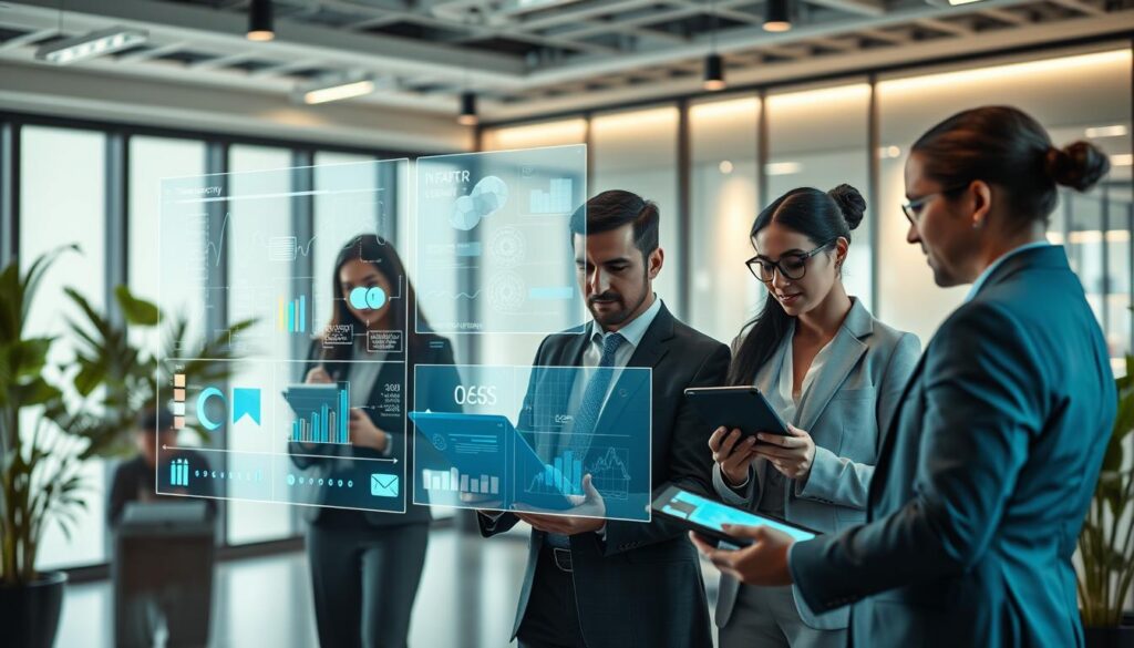 Transparenzpflicht DSGVO in KI-Systemen