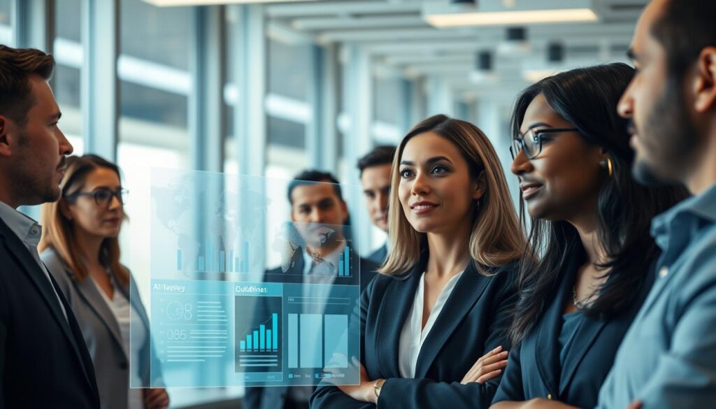 Transparenzpflichten KI im Recruiting