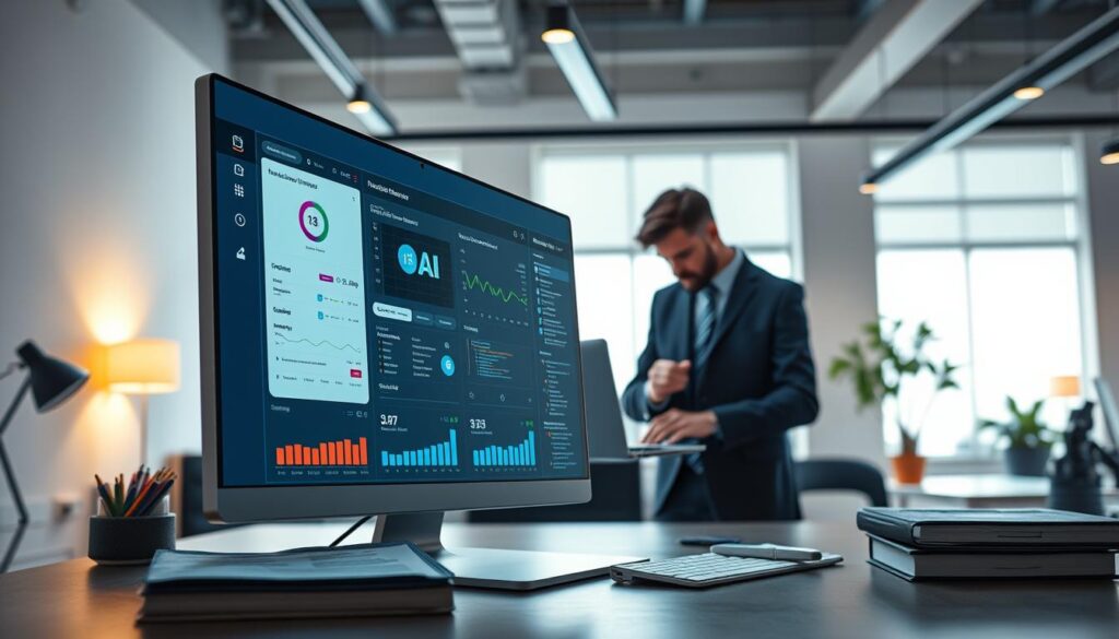 UI-Design AI Tools für Entwicklerproduktivität UI-Design AI Tools für Entwicklerproduktivität
