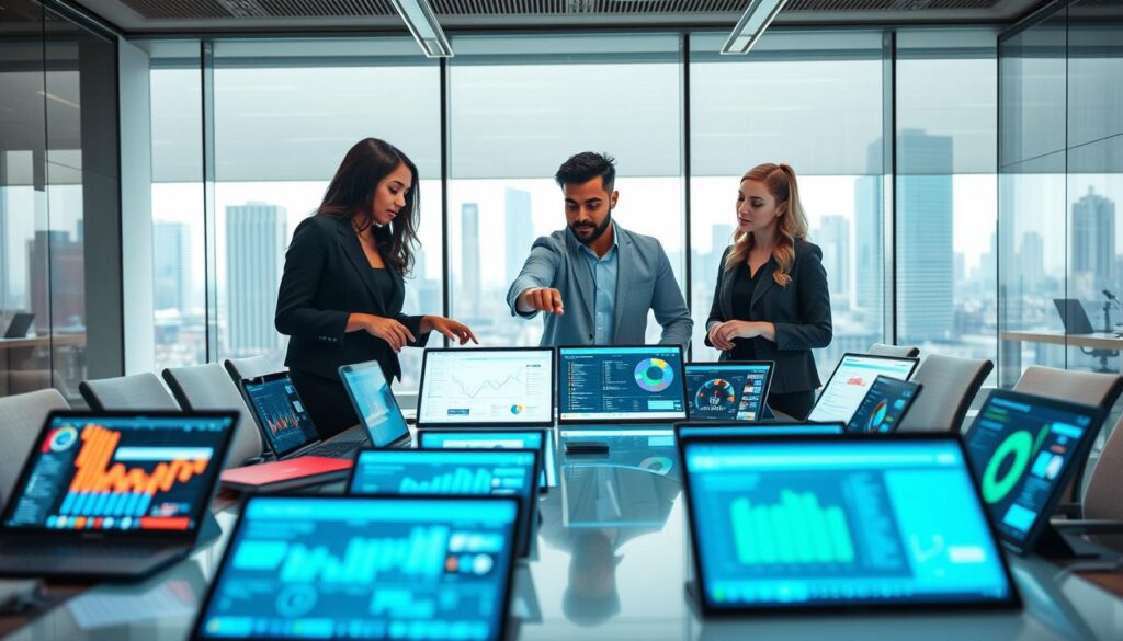 Übersicht über populäre Vektor-Datenbanken Übersicht über populäre Vektor-Datenbanken