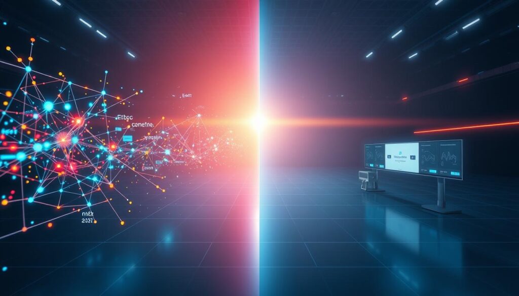 Universal Semantic Layer vs platform-native Lösungen