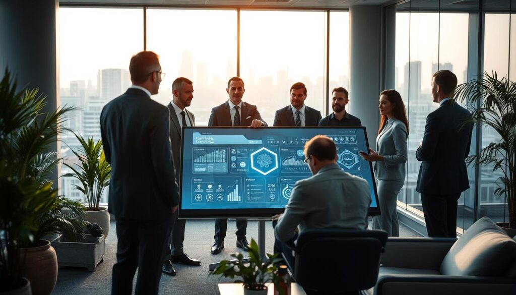 Unternehmensgedächtnis und Digitalisierung Unternehmensgedächtnis und Digitalisierung