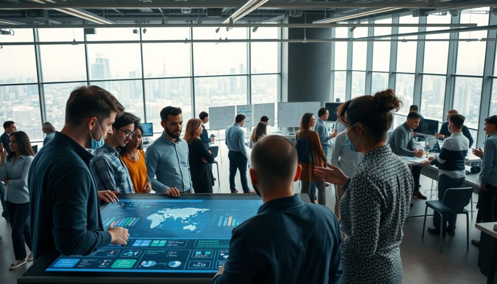 Use Cases KI im Innovation Lab Use Cases KI im Innovation Lab