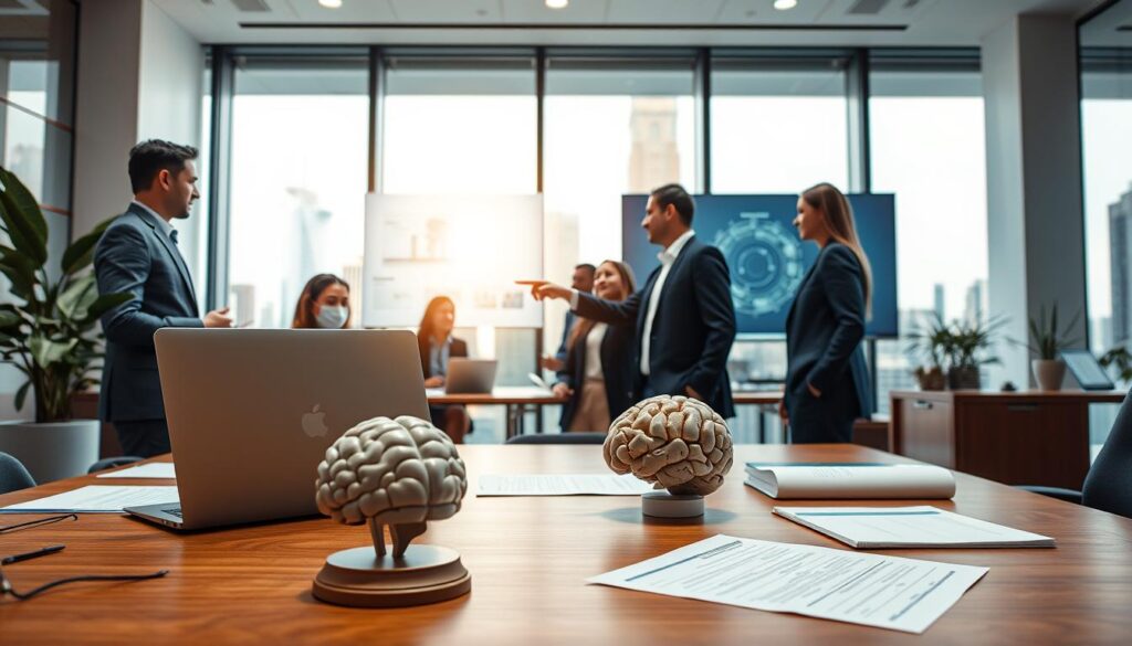 Verordnung über künstliche Intelligenz Verordnung über künstliche Intelligenz