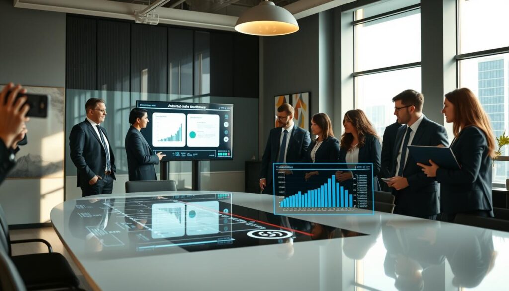 Vertragsautomatisierung für Effizienzsteigerung und Zeitersparnis im Vertragsmanagement Vertragsautomatisierung für Effizienzsteigerung und Zeitersparnis im Vertragsmanagement