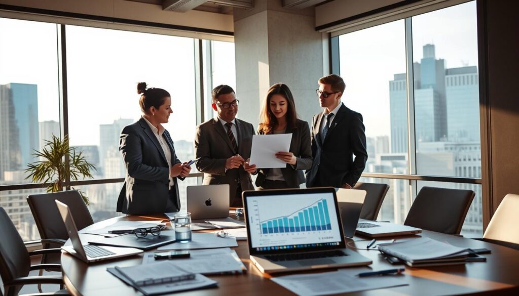 Vertragsgestaltung für KI-Softwareverträge Vertragsgestaltung für KI-Softwareverträge