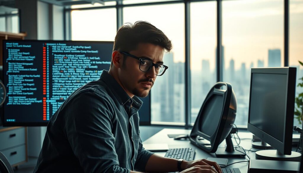 Vertrauenslücke bei KI-generiertem Code