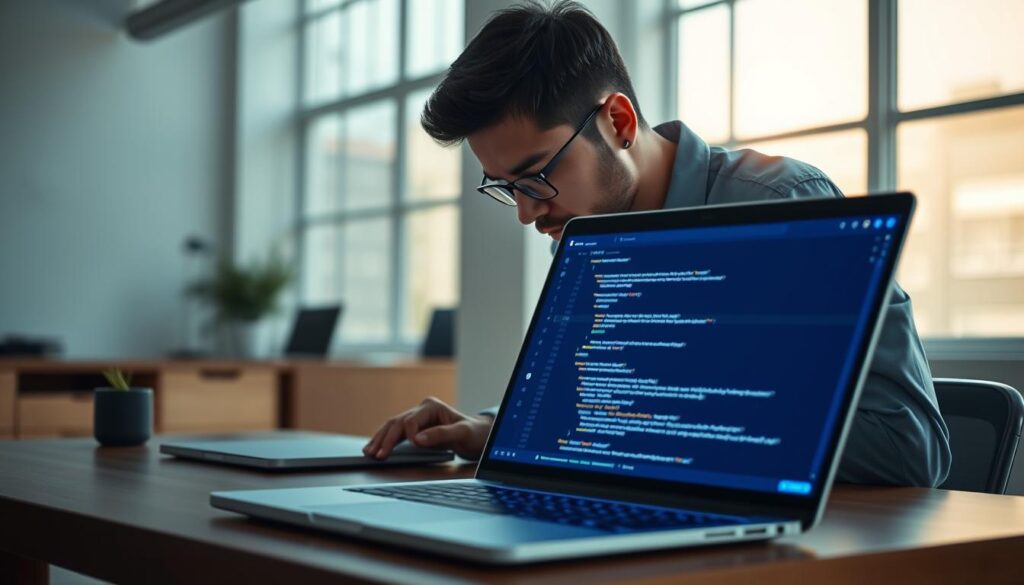 Visual Studio Code Integration mit GitHub Copilot Visual Studio Code Integration mit GitHub Copilot