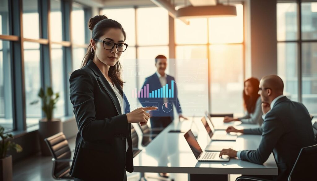 Vorhersagebewertung mit Dynamics 365 Sales Insights Vorhersagebewertung mit Dynamics 365 Sales Insights