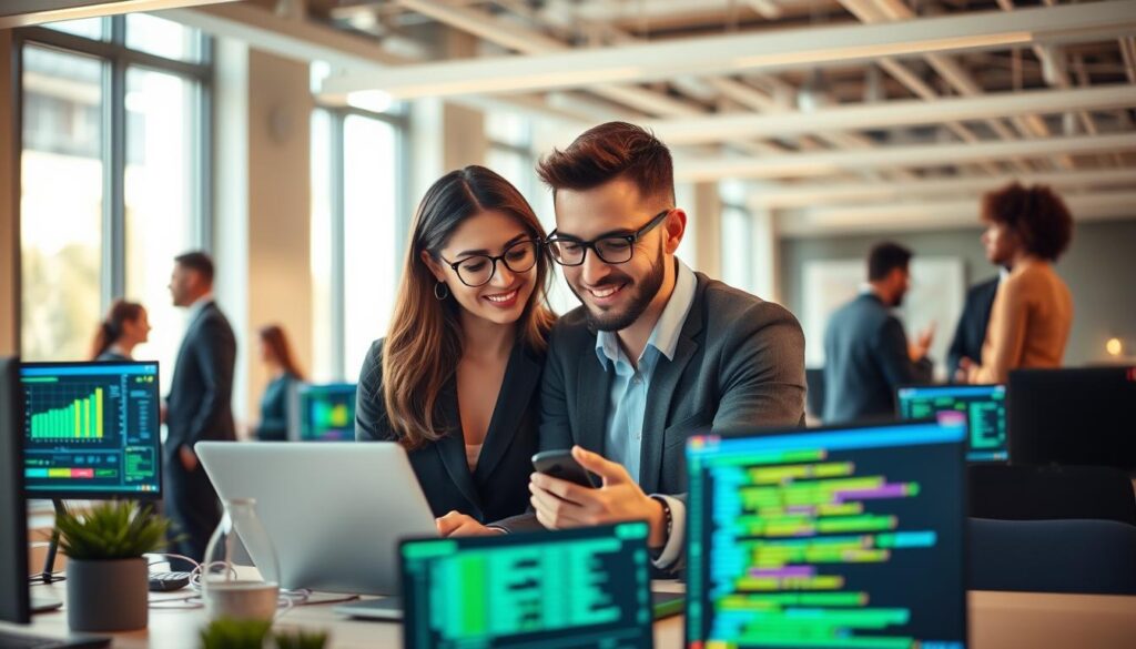 Vorteile Aider beim Programmieren Vorteile Aider beim Programmieren