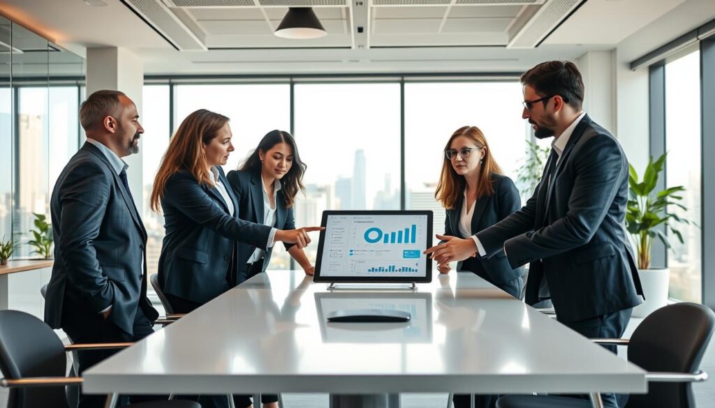 Vorteile Cline Enterprise im Unternehmenskontext Vorteile Cline Enterprise im Unternehmenskontext