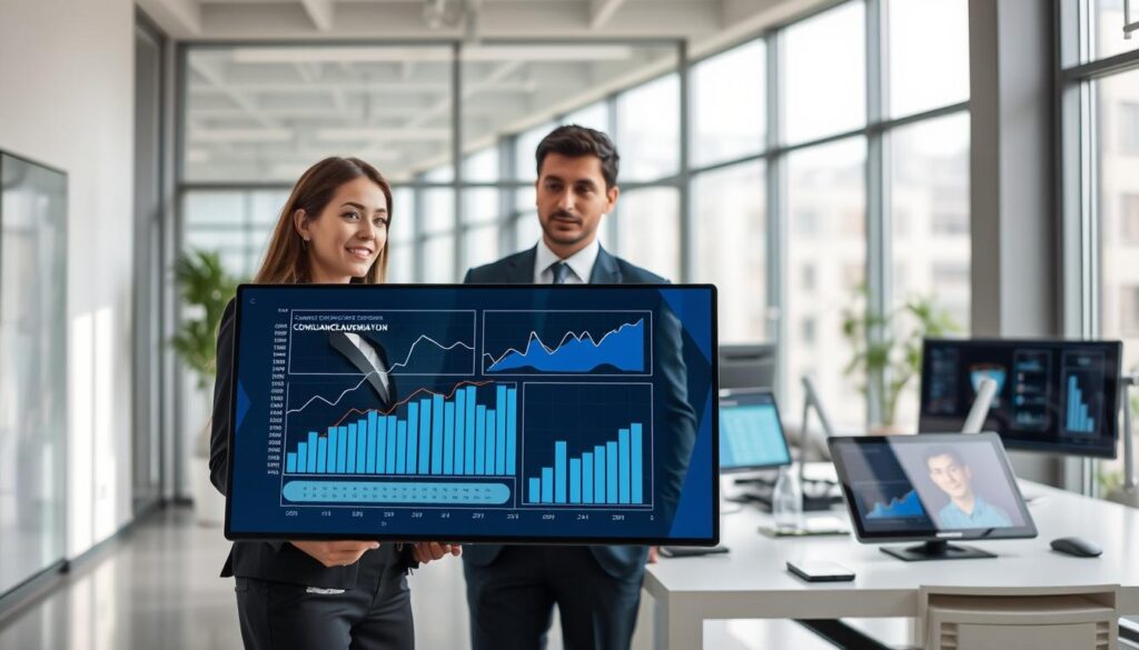 Vorteile Compliance-Automatisierung Vorteile Compliance-Automatisierung