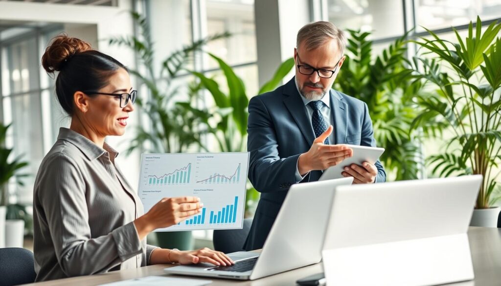 Vorteile Lerncoaching KI