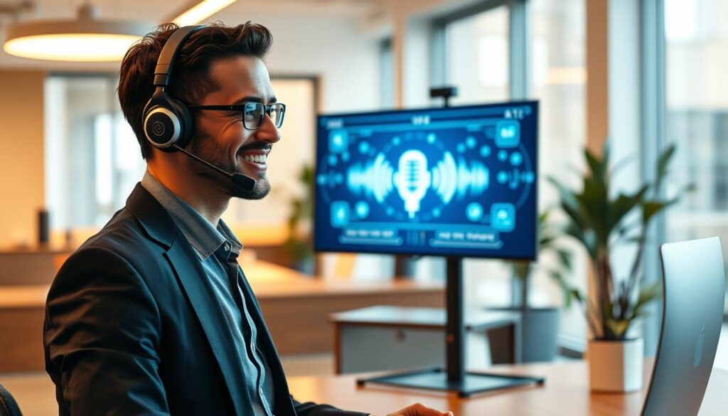 Vorteile Voicebots im Kundenservice