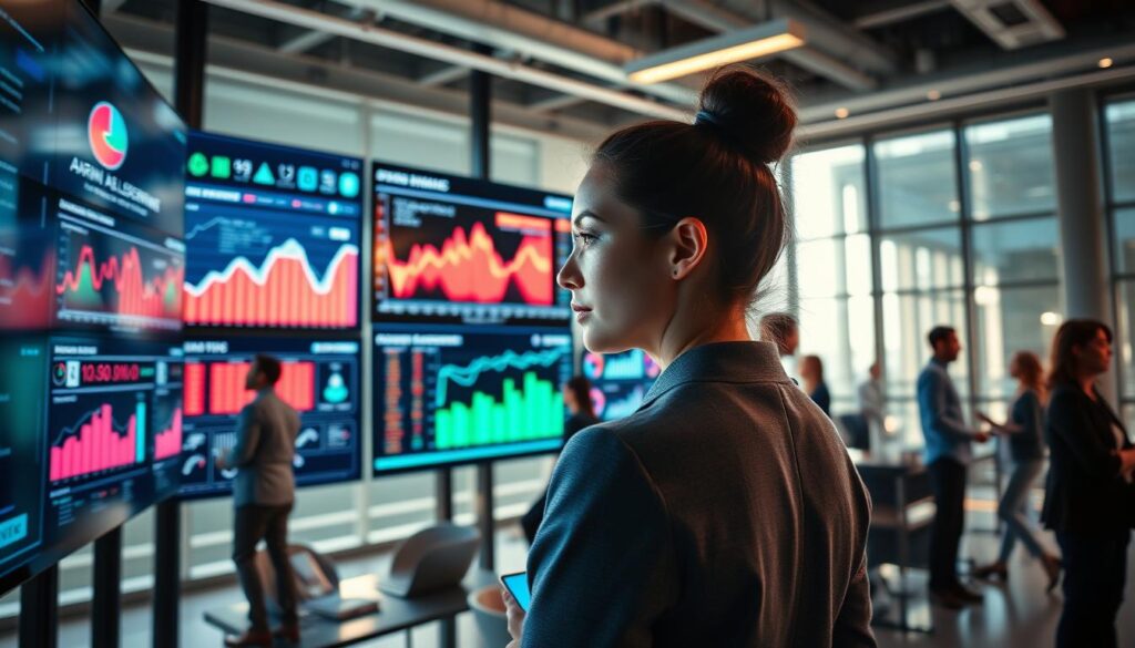 Vorteile automatisierte Margenanalyse
