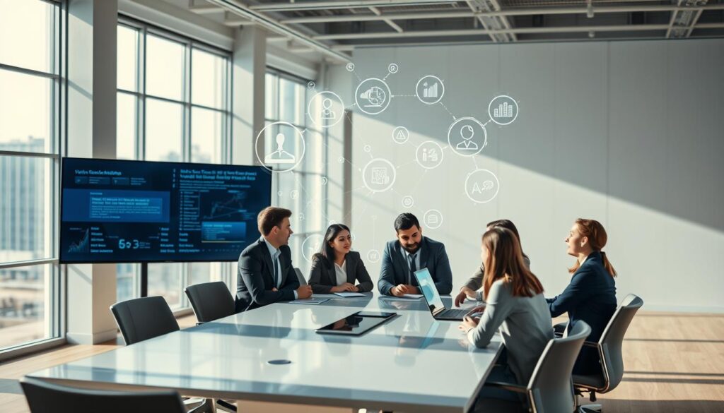 Vorteile semantische Suche Vorteile semantische Suche