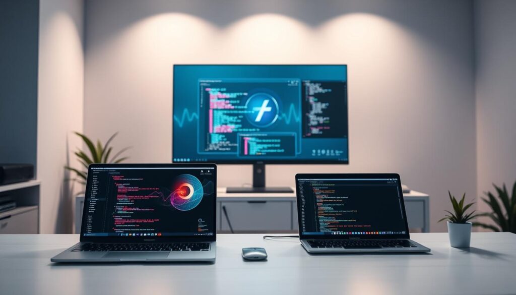 Windsurf AI-native IDE, Cursor VS Code Integration, Claude Code CLI Workflow Windsurf AI-native IDE, Cursor VS Code Integration, Claude Code CLI Workflow