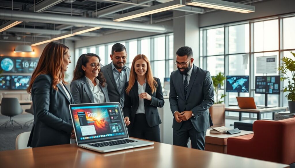 Wissensagent erstellen mit Copilot Studio Wissensagent erstellen mit Copilot Studio