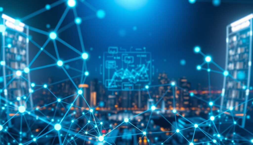 Wissensgraphen im Normenmanagement Wissensgraphen im Normenmanagement