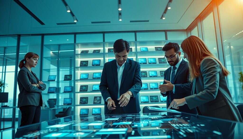 Wissensmanagement in Wissensdatenbanken Wissensmanagement in Wissensdatenbanken