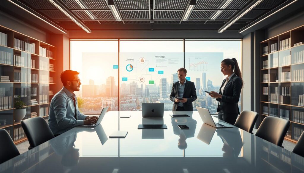 Wissensmanagement in der digitalen Wirtschaft Wissensmanagement in der digitalen Wirtschaft