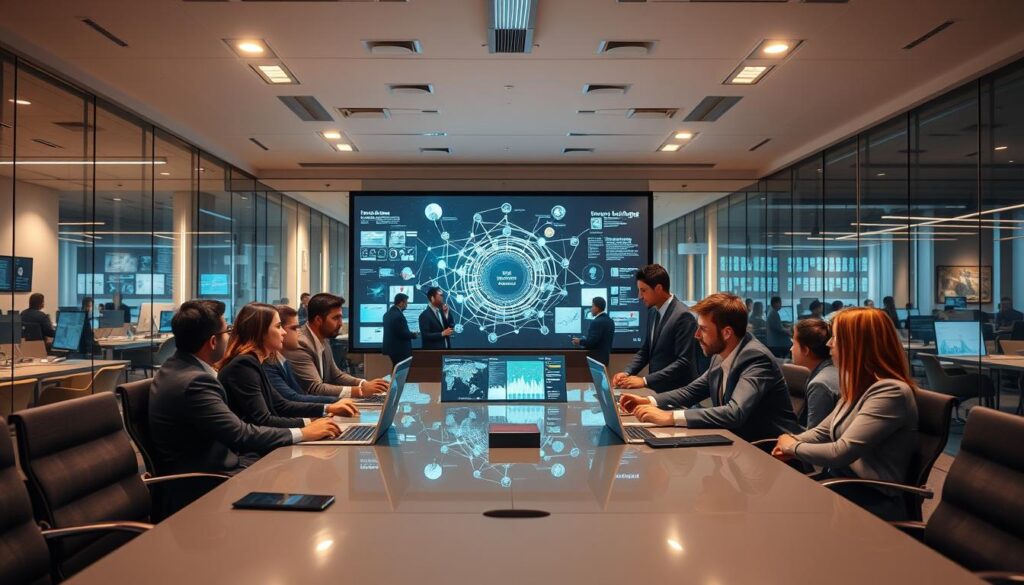 Wissensmanagement und Fachkräftemangel Wissensmanagement und Fachkräftemangel