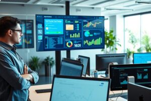 Workflow-Agents Workflow Agents