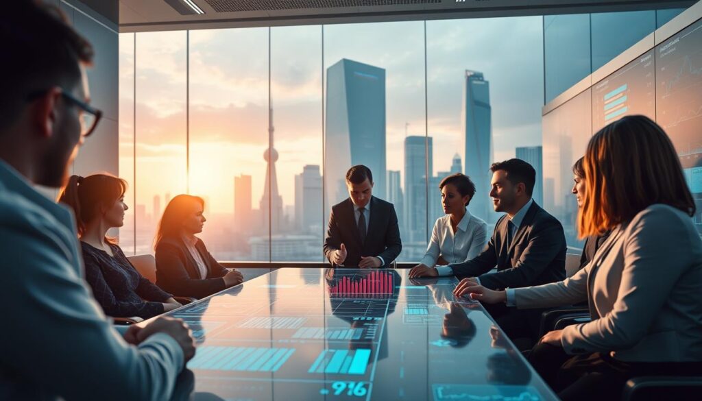 Zukunftscontrolling und disruptive Entwicklungen Zukunftscontrolling und disruptive Entwicklungen