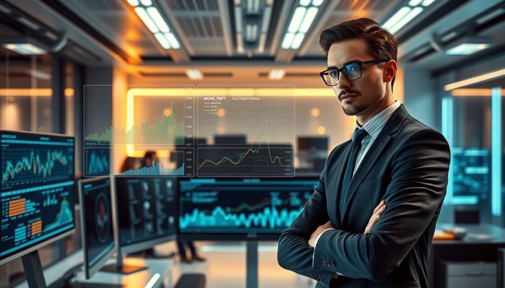 Zuverlässigkeit KI-Systeme