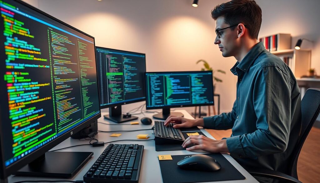 agentische Coding-CLIs in der Softwareentwicklung