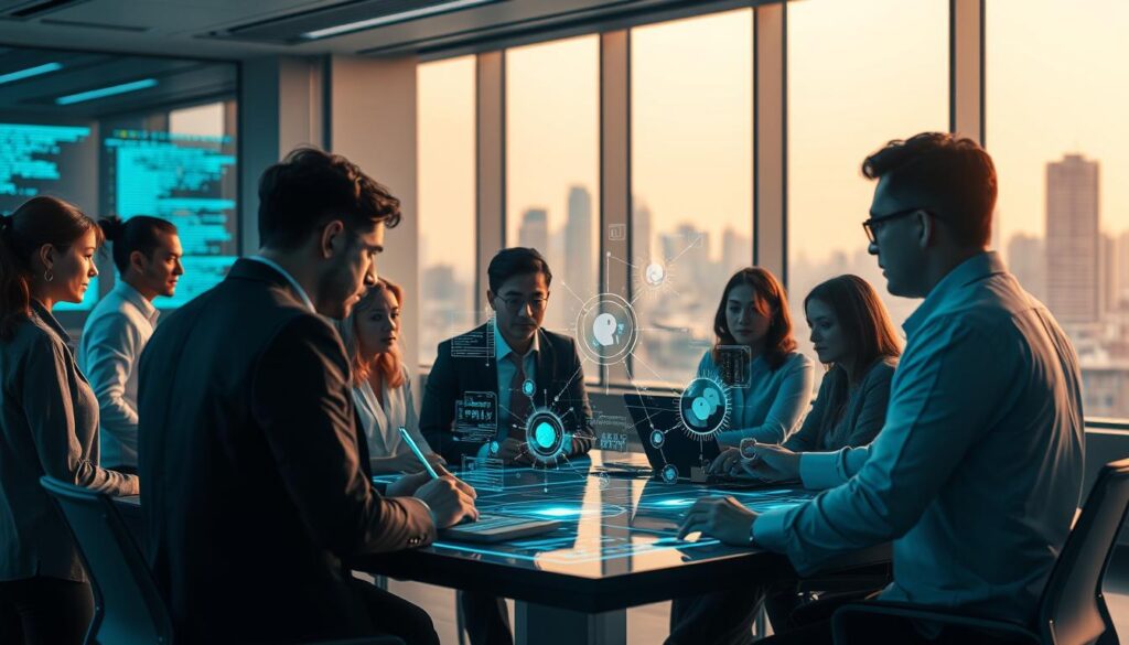 agentisches Programmieren und autonome KI-Agenten
